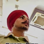 ਮਾਨ🍂 - @_kamal_mann - Instagram