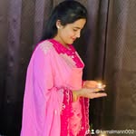 Kamal - @kamalmann002 - Instagram