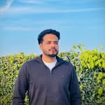 Kamal maan - @kamal_mann00 - Instagram