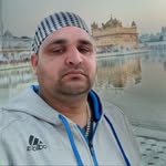 Kamal mann - @kamalmann589 - Instagram