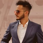 Kamal Mann - @kamalmann.0 - Instagram