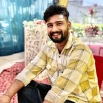 Kamal Mann - @sidhu.mann_ - Instagram