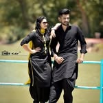 Kamal Mann - @kamalmann.5201 - Instagram