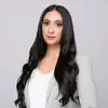 Kamal Mann - @mannimmigrationservices - TikTok
