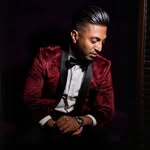 Kamal Mann - @kam.inc - Instagram