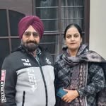 Kamal Mann - @kamal_mann03 - Instagram