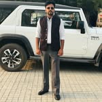 Kamal Mann - @kamalmann__ - Instagram