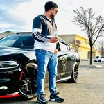 Kamal Mann - @kamal_mann007 - Instagram
