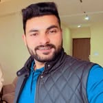 Kamal Mann - @kamalmaan1111 - Instagram