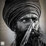 Kamal Mann - @jasskamal46 - Instagram