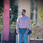 Kamal Mann - @bhura_dj_entertainment_dhol_ - Instagram