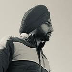 Kamal Mann - @kxmxl_mann - Instagram