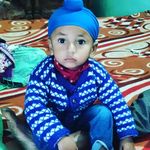 Kamal Mann - @kamaljeet6153 - Instagram