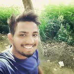 Kamal Mann - @kamalmann1148 - Instagram