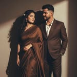 Kamal Mann - @ll_kamal_07_ll - Instagram