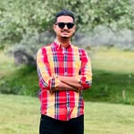 Kamal Mann - @_kamalmann_ - Instagram