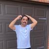 Kamal Mann - @kamalmann16 - TikTok