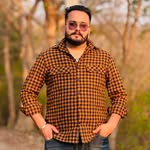 Kàmál Mâññ - @mannkamal249 - Instagram