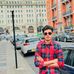Kamal Mann - Facebook