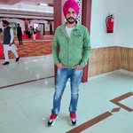Kamal Mann - @kamal.mann.pb03 - Instagram