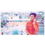 kamal mann - @official__mann_ - Instagram
