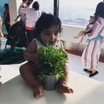 Kamal Mann - @kamal.mann.94651774 - Instagram