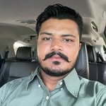 Kamal Mann - @kamal_mann_88 - Instagram