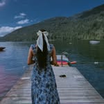 Kamal Mann - @kaur_barn03 - Instagram