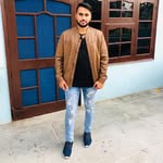Kamal Mann - @kamalmann1 - Instagram