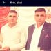 Kamal Mann - Facebook