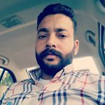 Kamal Mann - @kamal.mann.56614 - Instagram