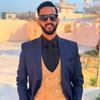 Kamal Mann - @machod_mann - TikTok