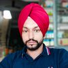Kamal Mann - @kamalmann4 - TikTok