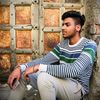 Kamal Mann - @kamalmann5 - TikTok