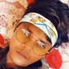 Kamal Mann - @kamalmann83 - TikTok
