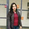 Kamal Mann - @kamalmann1 - TikTok