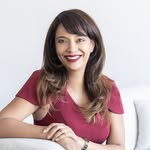 Kamal Mann - @kamalurbanhabitat - Instagram