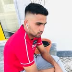 Kamal Mann - @kamal_mann_jatt - Instagram