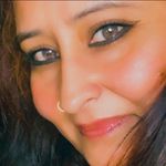 Kamal Mann - @mann_kml - Instagram