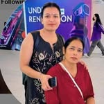 Kamal mann - @kamalmann821 - Instagram