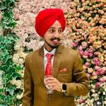 Kamal Mann - @_kamal_maan_11 - Instagram