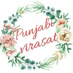 kamal mann - @punjabivirasat - Instagram