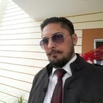 Kamal Mann - @kamal_mann_9694 - Instagram