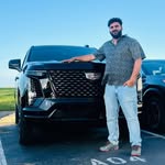 KAMAL MANN - @kamal_mannn - Instagram