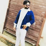 Kamal Mann - @rihan_maan__0885 - Instagram