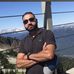 Kamal Mann - Facebook