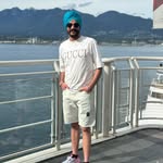 kamal Mann - @kamalmann_7521 - Instagram