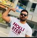 Kamal Mann - Facebook