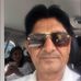 Kamal Mann Mann - Facebook
