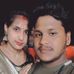 Kamal Manna - Facebook